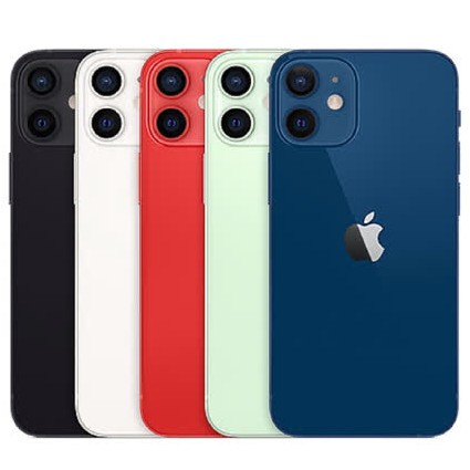 apple iphone 12 64gb - Apple空機優惠推薦- 手機平板與周邊2023年5月 