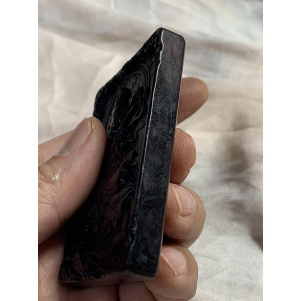 7900西藏鐵隕石老件法器隕石老天鐵殞石鐵運石非新品老件運氣增強 7900西藏鐵隕石老件法器隕石老天鐵殞石鐵運石非新品老件運氣增強