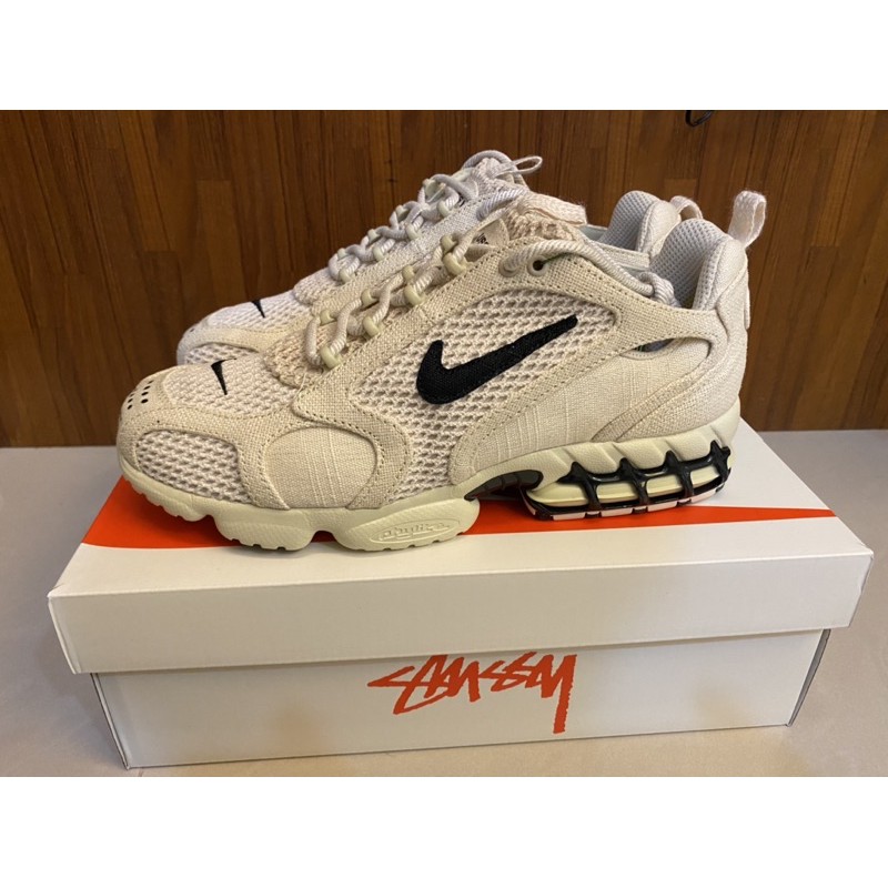 Nike cq5486 sale