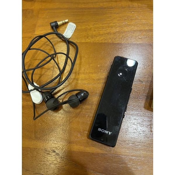Sony 耳機 mh755 | 蝦皮購物