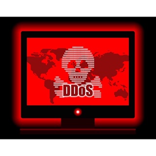 免费DDOS攻击测试工具⚠️(网站ddos368·com访问)⚠️免费DDOS攻击测试