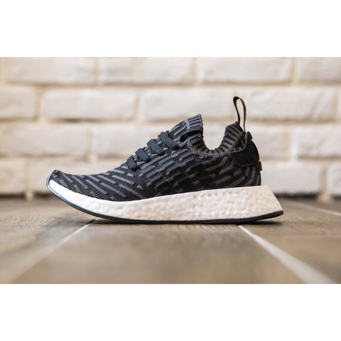 Adidas nmd r2 2025 pk w utility black