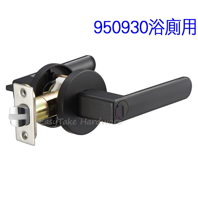 950930 - 優惠推薦 - 2026年7月 | 蝦皮購物台灣