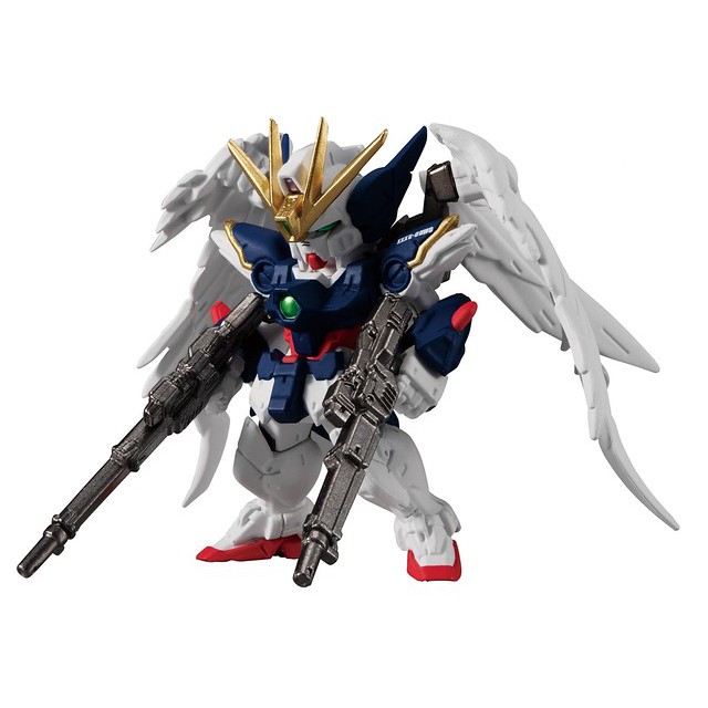 BANDAI - ガンダムコンバージ10周年　ユニバース・アナザー　ケース&amp;非売品10周年プレート Amazon | FW GUNDAM CONVERGE 10周年 UNIVERSAL CENTURY SET