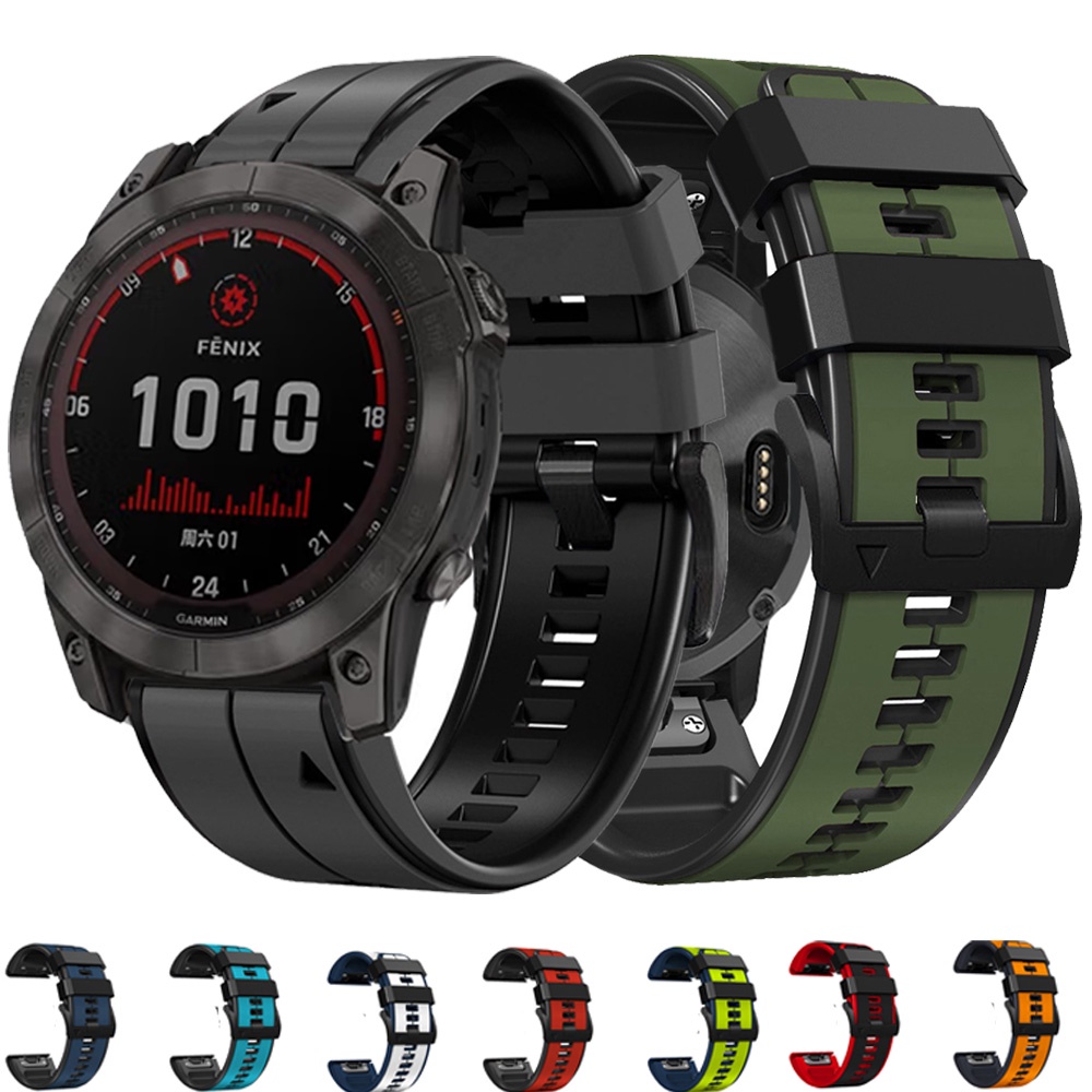 Millets garmin hot sale fenix 5