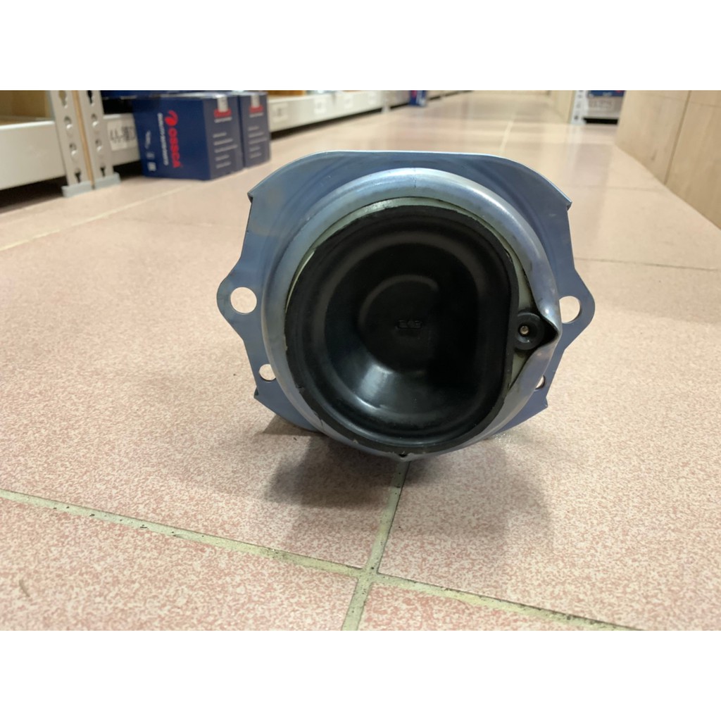 BMW E70 E71 F15 F16引擎腳/變速箱腳 | 蝦皮購物