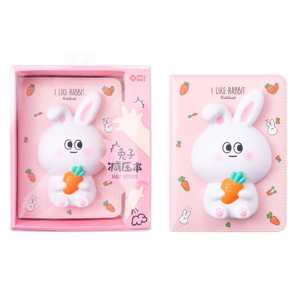 日本文學全集72冊 日本文学全集 全72巻 新潮社 / 古本、中古本、古書籍