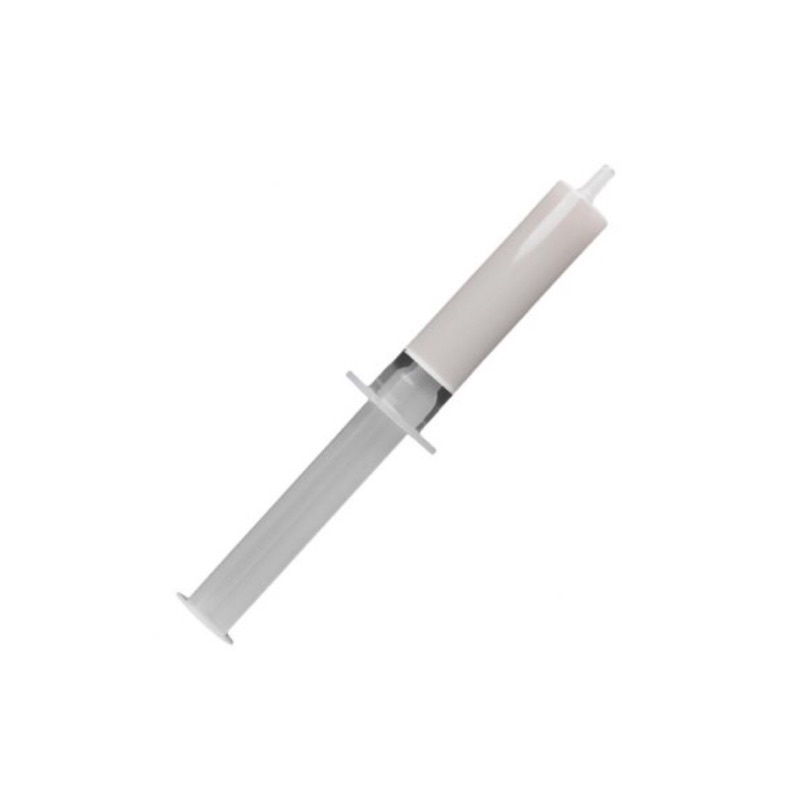 湯姆貓 Ceramicspeed Long Life Grease 5ml 長效潤滑油酯 蝦皮購物