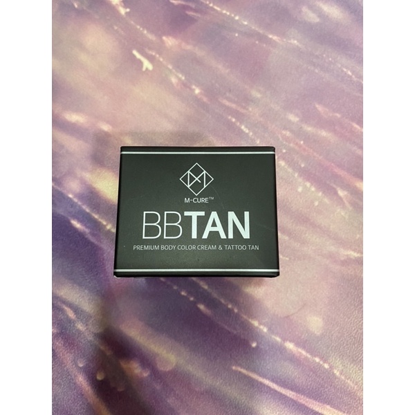 現貨mcure膚色劑 BBTAN健美比賽專用著色劑 mcure 蝦皮購物