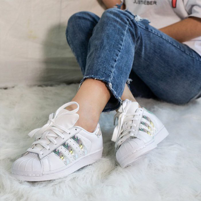 Adidas superstar f33889 hotsell