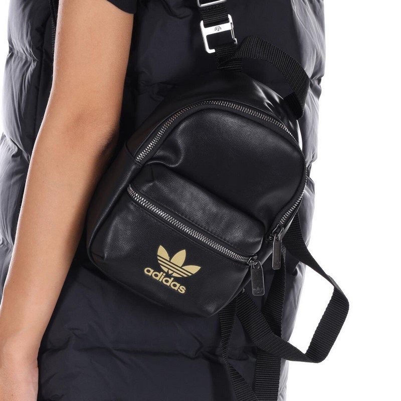 CSC Adidas Originals Mini Backpack FL9629