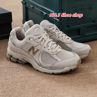 ☆免運☆New Balance 2002R 淺米色米白nb2002 運動鞋ML2002R3 | 蝦皮購物