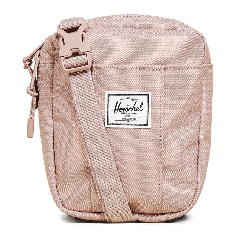 Herschel crossbody online cruz