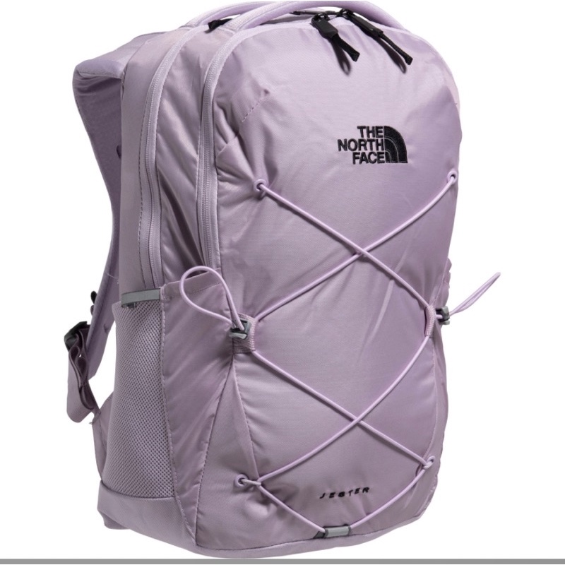 The north face hot sale jester bag