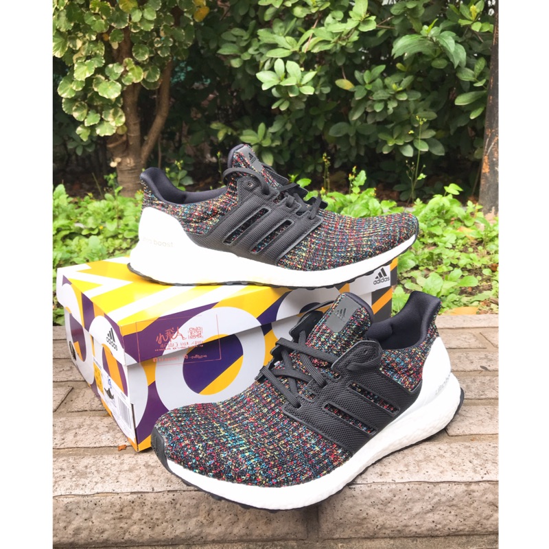 Adidas ultraboost store f35232