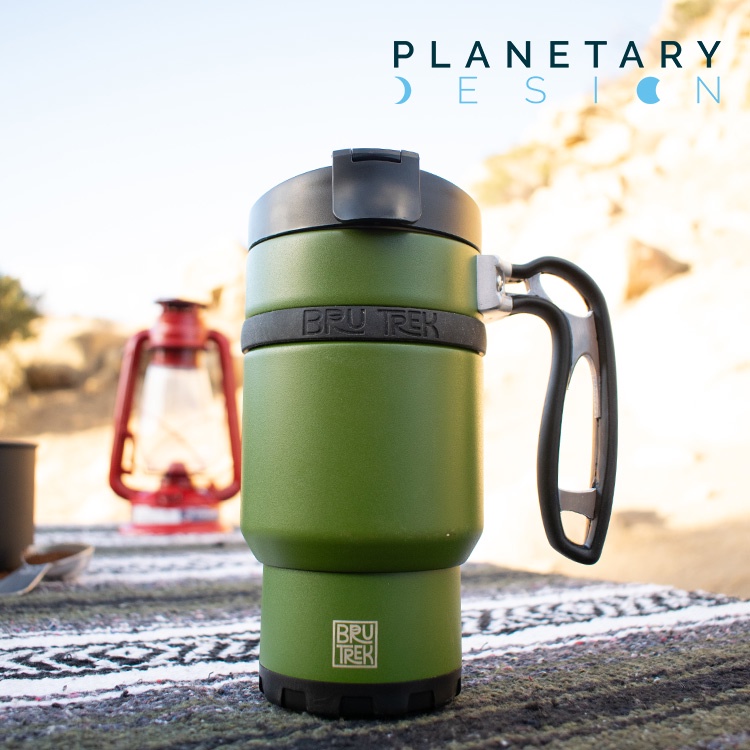 planetary-design-bru-trek-double-shot-stainless-travel-press-16-oz