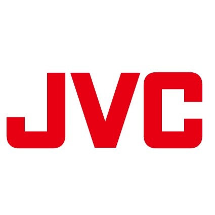 JVC】32型HD液晶顯示器(32J) | 經典尺吋| 杜比音效| HDMIx2 | 蝦皮購物