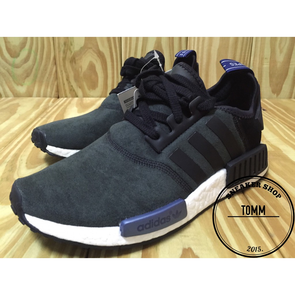 Adidas nmd zaino uomo best sale