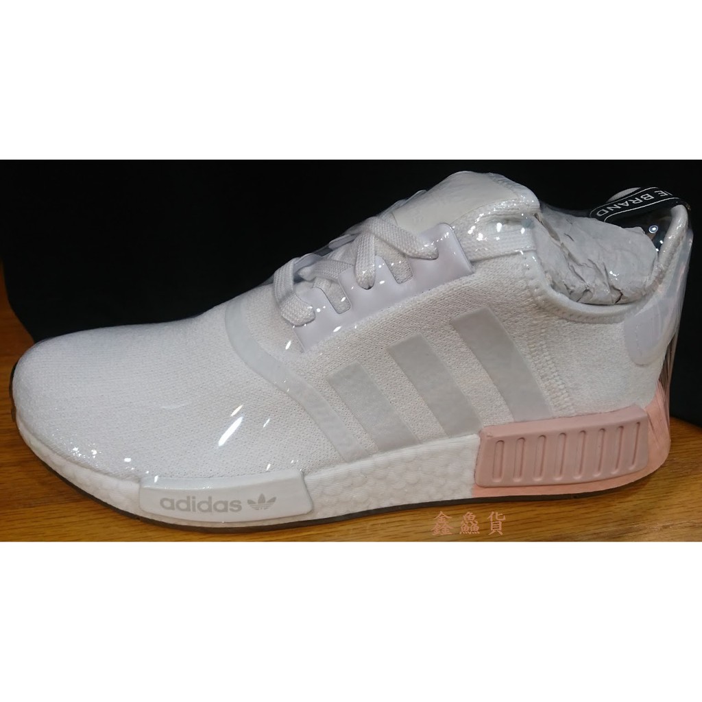 Adidas nmd outlet khaki 2019