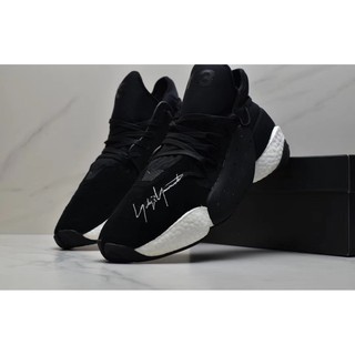 Y3 harden hot sale