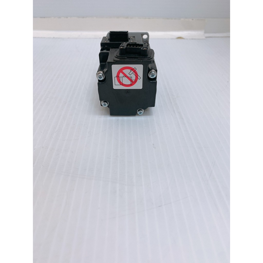MITSUBISHI 三菱伺服驅動器HG-KR13 | 蝦皮購物 MITSUBISHI 三菱伺服驅動器HG-KR13 | 蝦皮購物