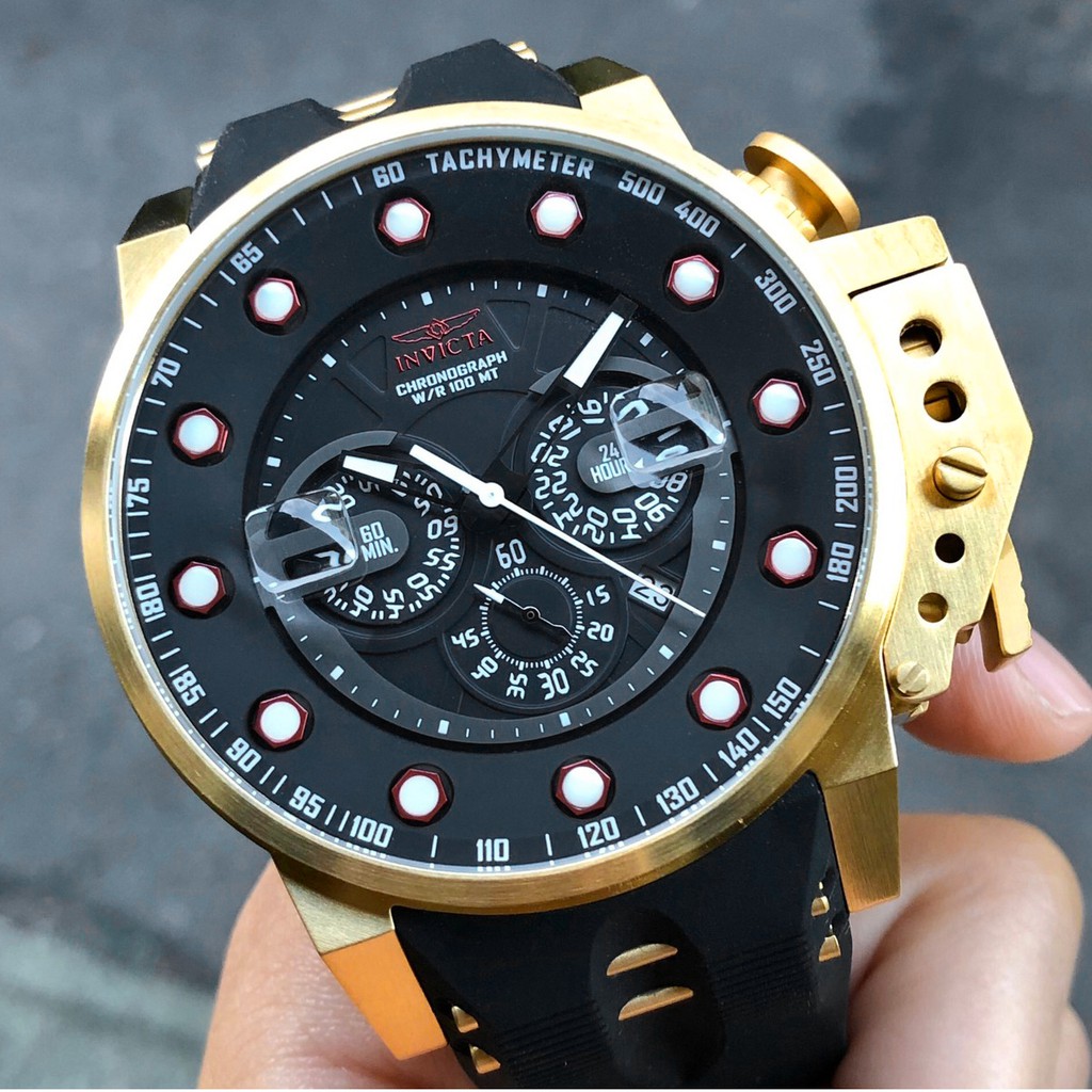 Invicta 25272 shop