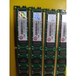 Transcend 4gb ddr3l sale 1600 laptop ram