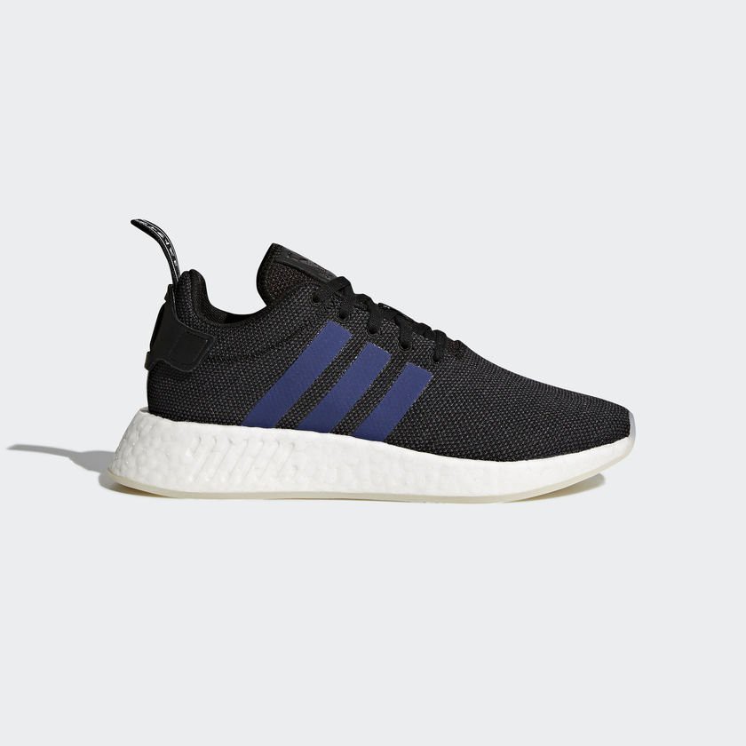 Adidas nmd_r2 hotsell