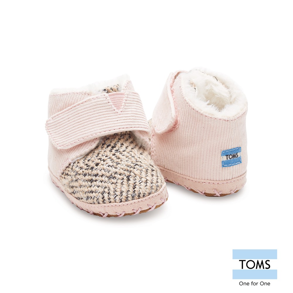 Toms cuna clearance shoes