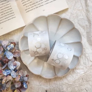 默代誌- 優惠推薦- 2025年11月| 蝦皮購物台灣