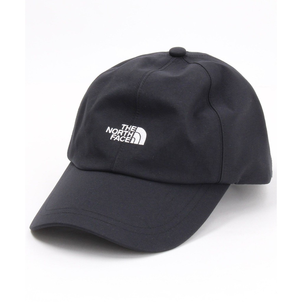 The north face 2025 logo gore hat