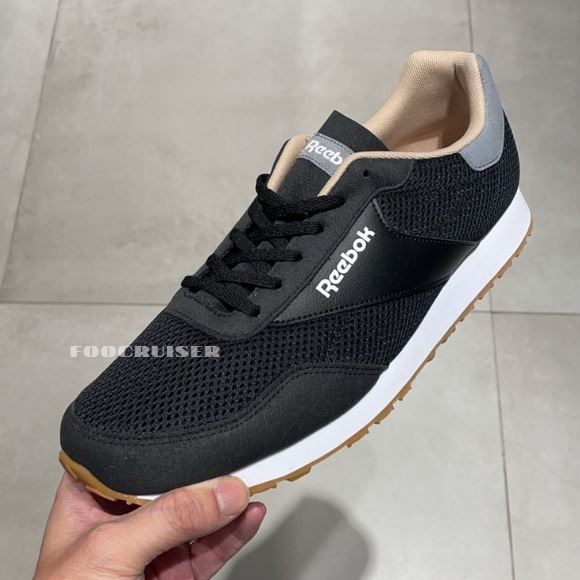 reebok dv4195