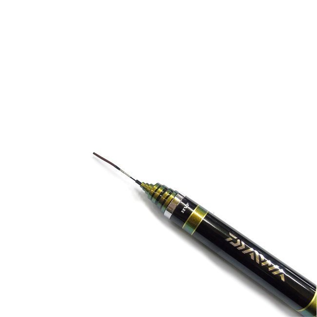源豐釣具特價🔥免運可刷卡分期DAIWA 源弓超硬溪流溪流竿溪釣竿手 源豐釣具特價🔥免運可刷卡分期DAIWA 源弓超硬溪流溪流竿溪釣竿手