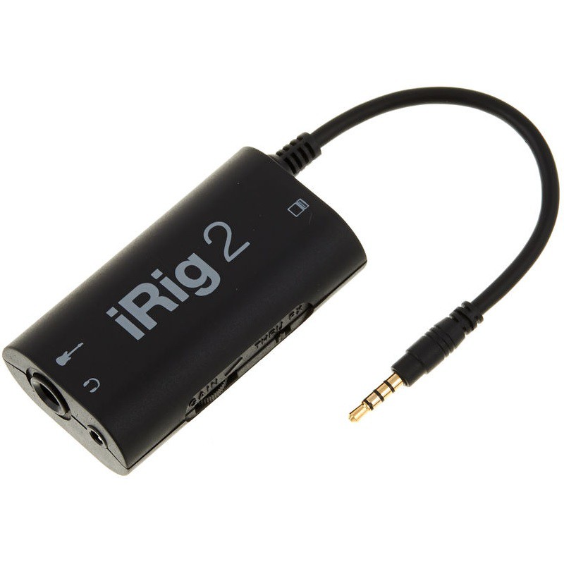 irig - 優惠推薦- 2023年12月| 蝦皮購物台灣