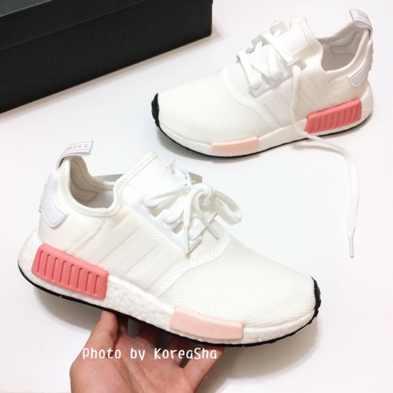 Adidas Nmd R1 BY9952