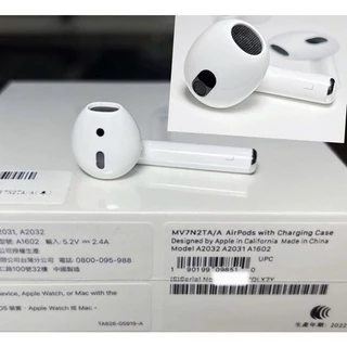 AirPods 左耳｜優惠推薦- 蝦皮購物- 2024年5月