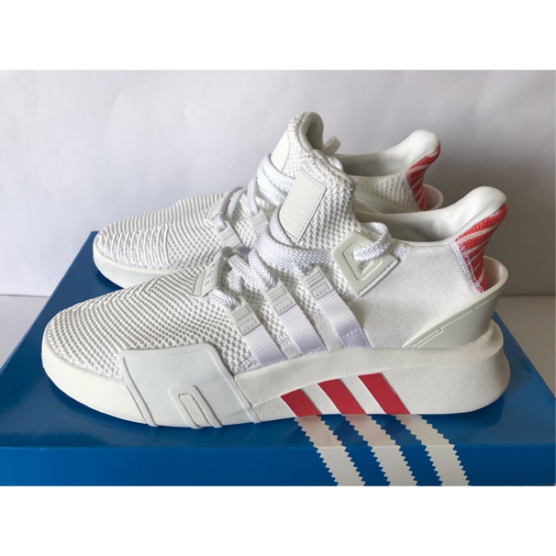 Adidas eqt cheap bask adv cq2992