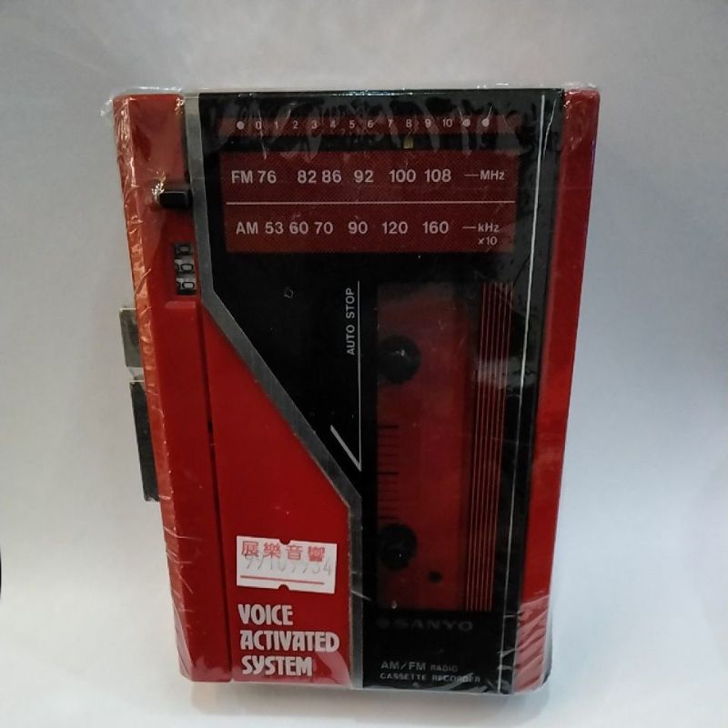 sanyo-m1790f-1