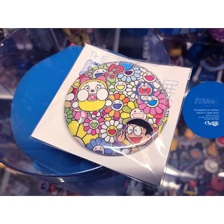 村上隆x哆啦a夢- 優惠推薦- 2026年2月| 蝦皮購物台灣