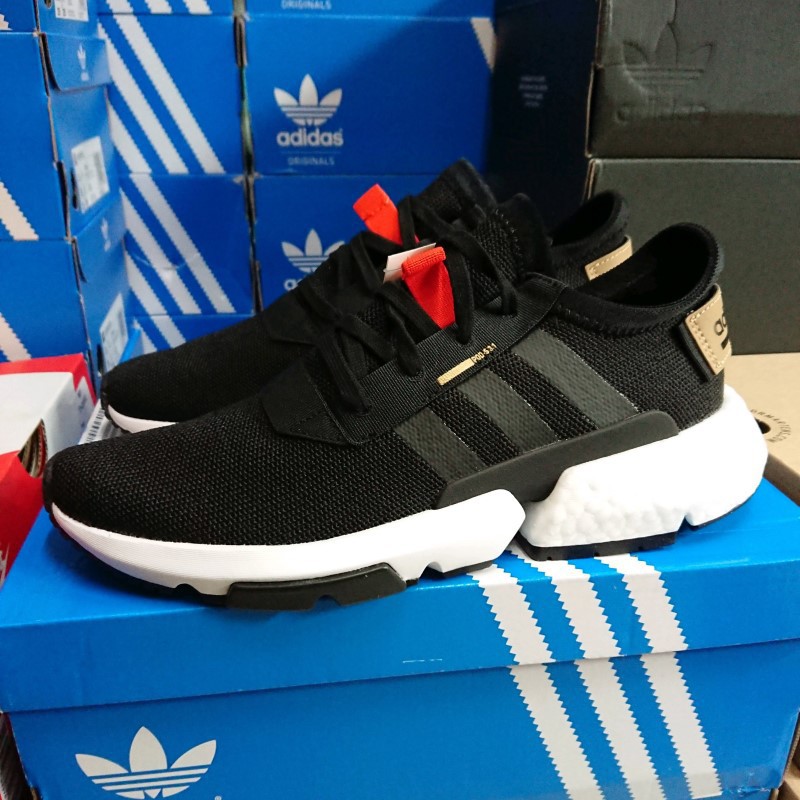 Adidas d96690 on sale