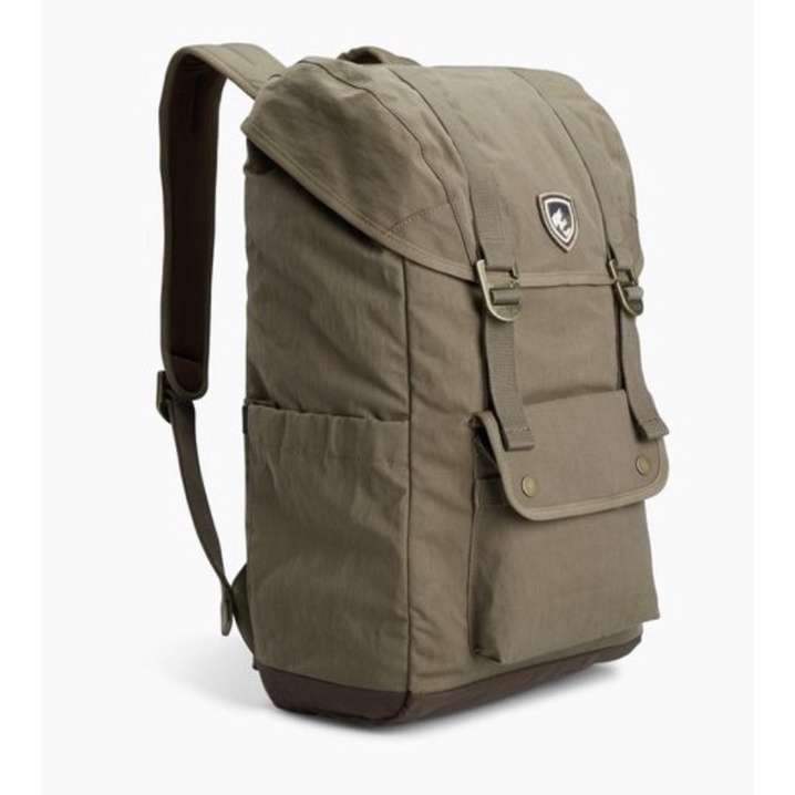 Kuhl hotsell marauder backpack