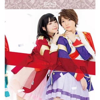 伊藤彩沙さん 限定直筆サイン色紙 Amazon.co.jp: 懸賞当選品週刊少年チャンピオン2023年 もういっ
