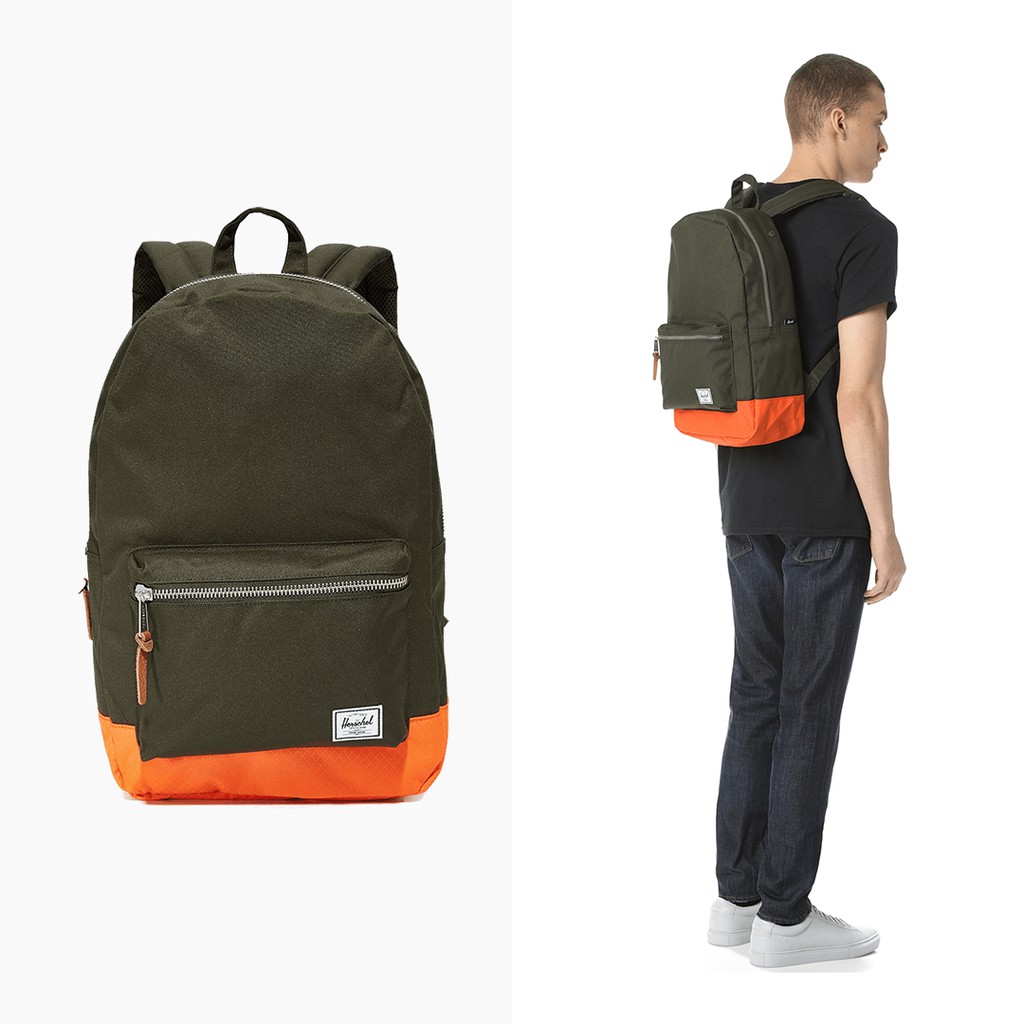 herschel backpack forest orange Nova Mini  Saint Bernard Herschel Supply Realtree Herschel Classic XL Backpack Herschel Supply x Realtree Retreat