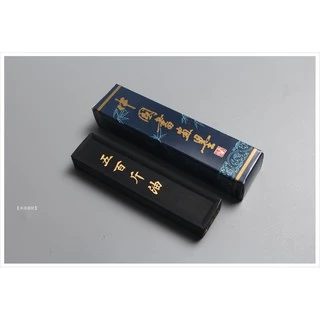 上海墨廠- 優惠推薦- 2025年4月| 蝦皮購物台灣