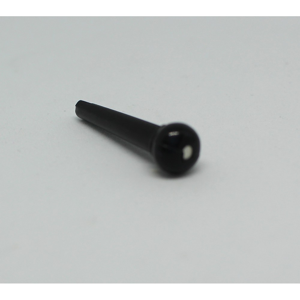 【台灣出貨 免運費】弦釘 吉他弦釘 弦栓 壓弦釘 Alice guitar pin 吉他配件 | 蝦皮購物