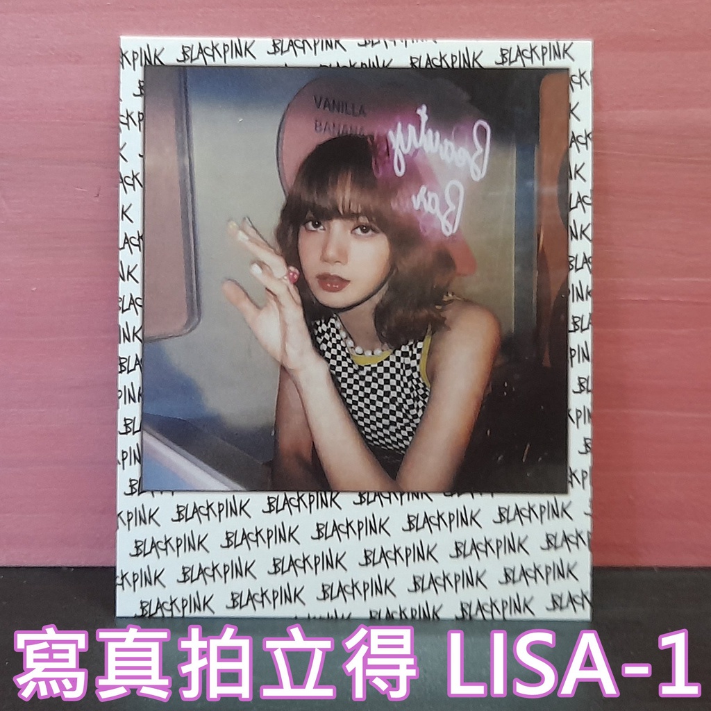 BLACKPINK 2021 サマーダイアリー YG購入特典付き