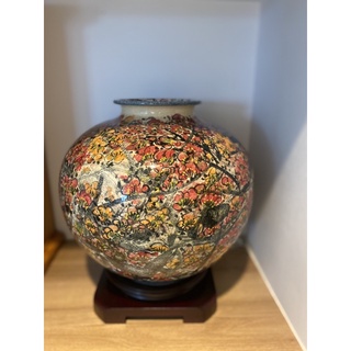 臺華窯｜優惠推薦- 蝦皮購物- 2025年12月