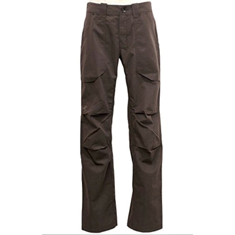 1025384 Arc teryx Sullivan Pants M 16201