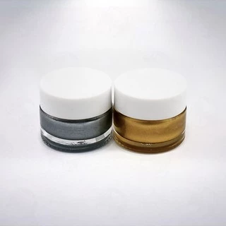 金色印泥- 優惠推薦- 2025年9月| 蝦皮購物台灣
