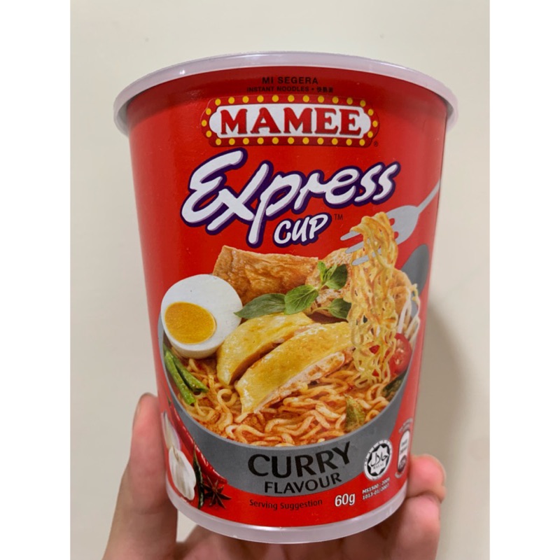 (現貨) MAMEE EXPRESS CUP | 蝦皮購物